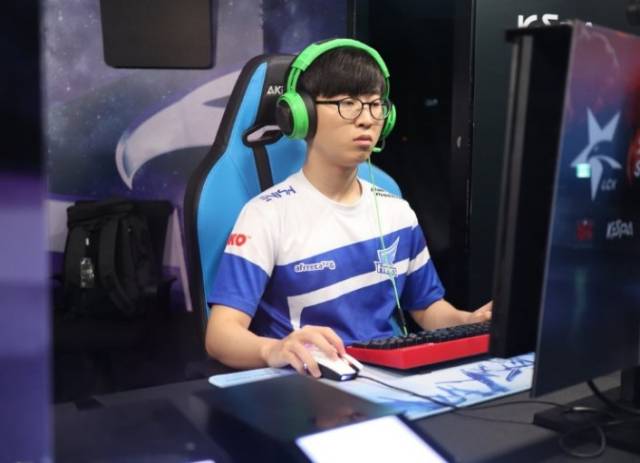 毛球神话即 毛球神话即