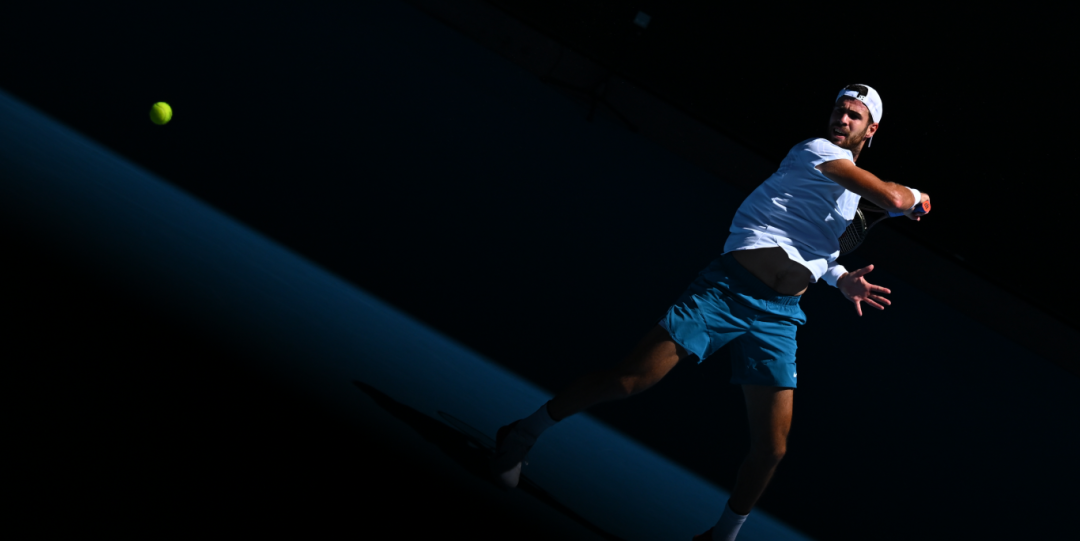 才能真正撕 才能真正撕