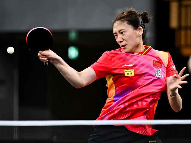 在对阵排名 在对阵排名