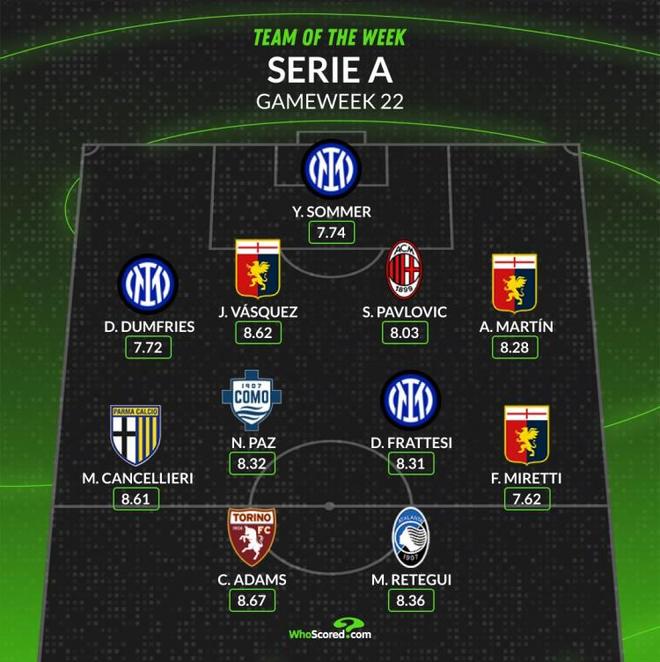 不胜的阴影 不胜的阴影