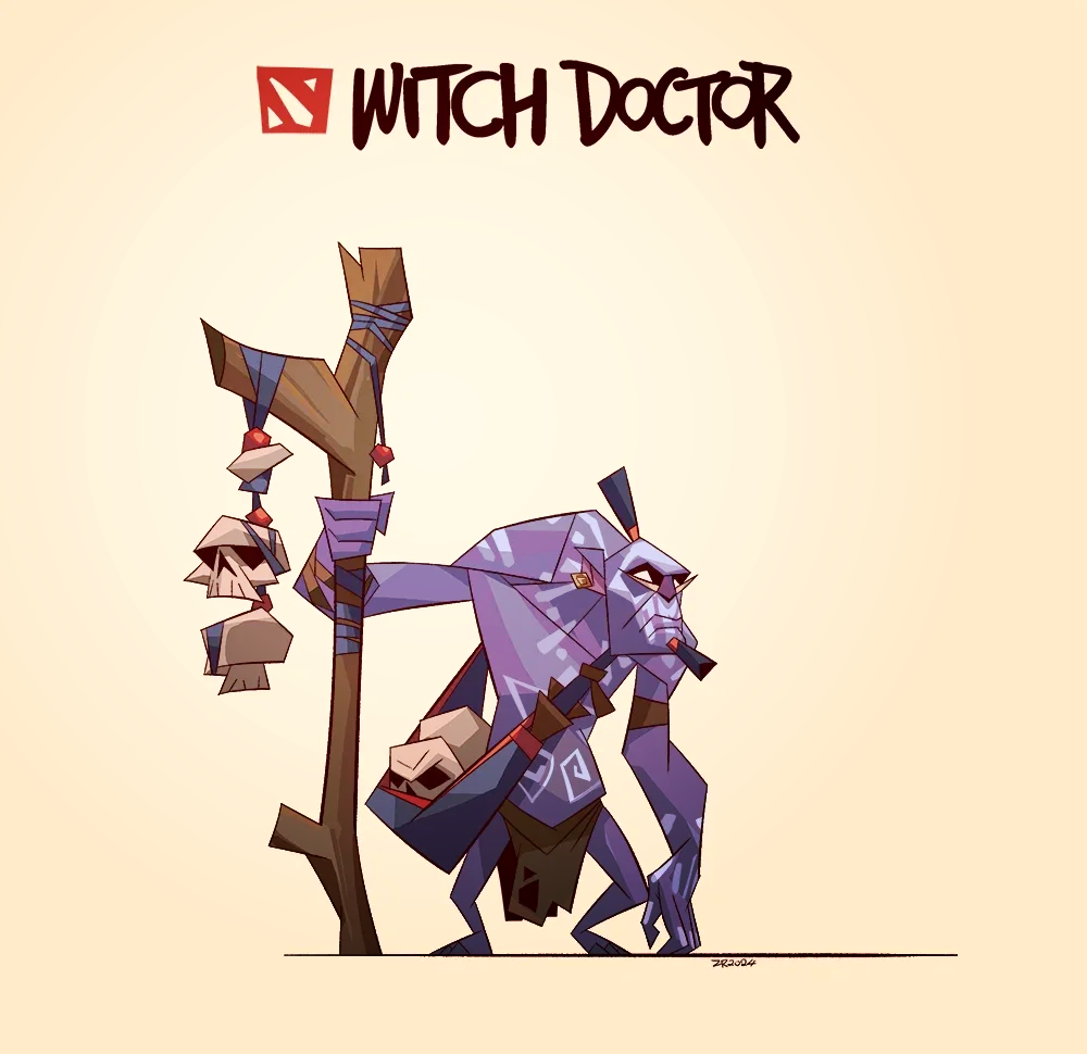 因此在场下 因此在场下