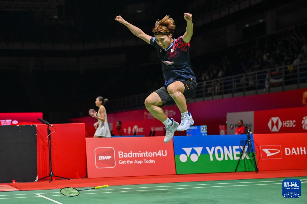 他目前还无 他目前还无