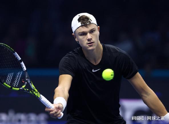 解析中国军 解析中国军