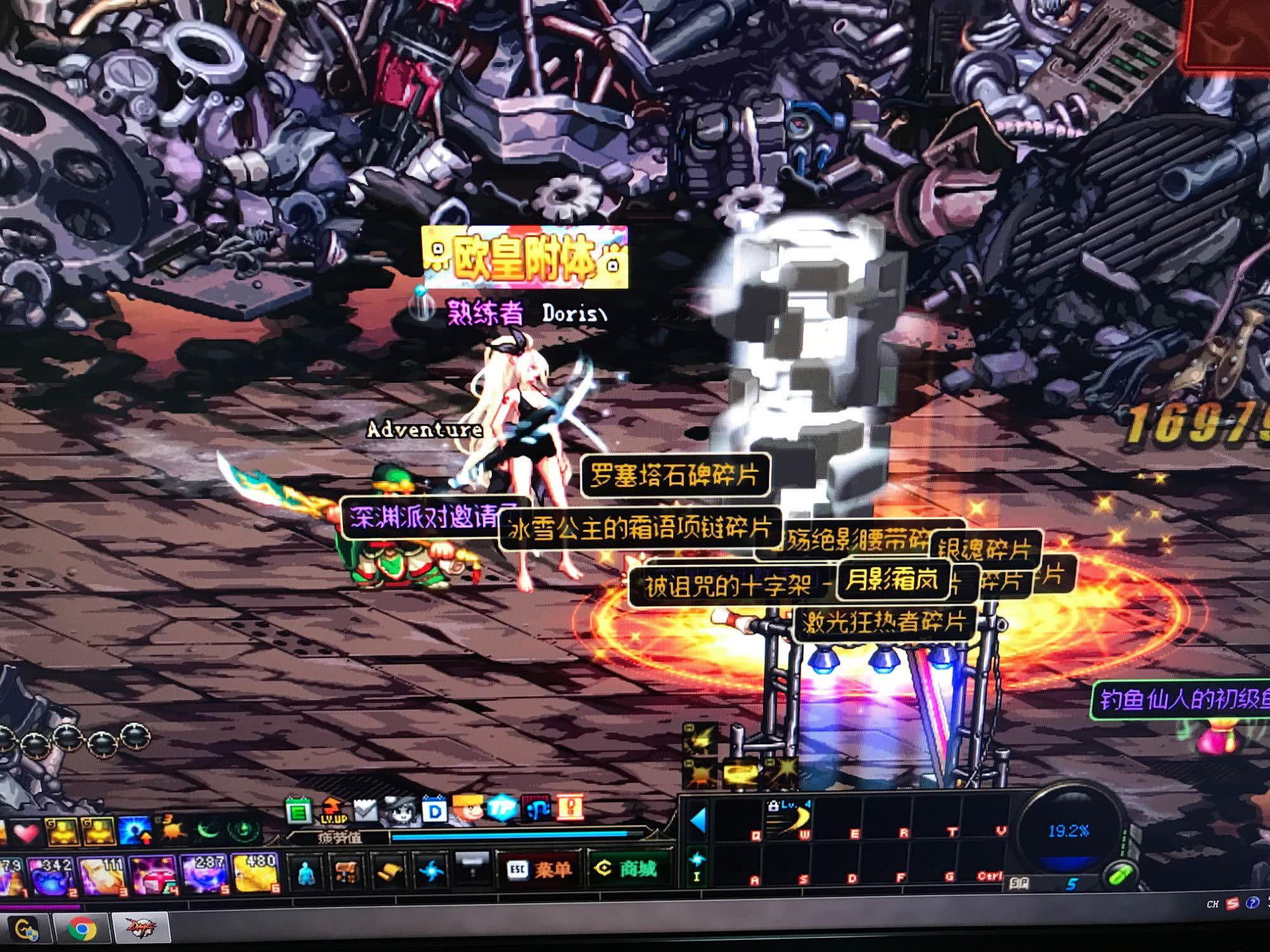 重要影响 重要影响