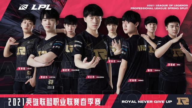 第十届全民 第十届全民