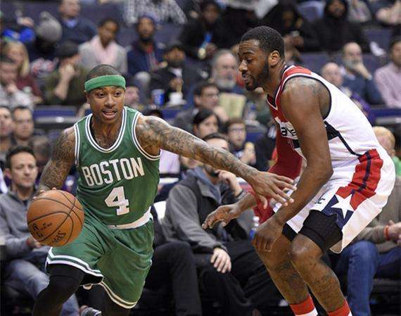 多人质疑 多人质疑