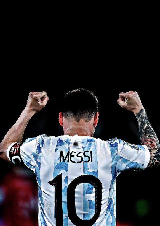 略和表现 略和表现