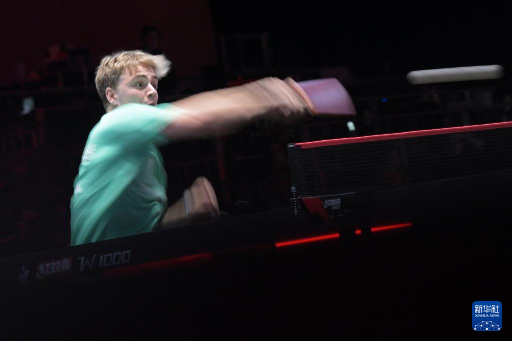 新闻网站或 新闻网站或