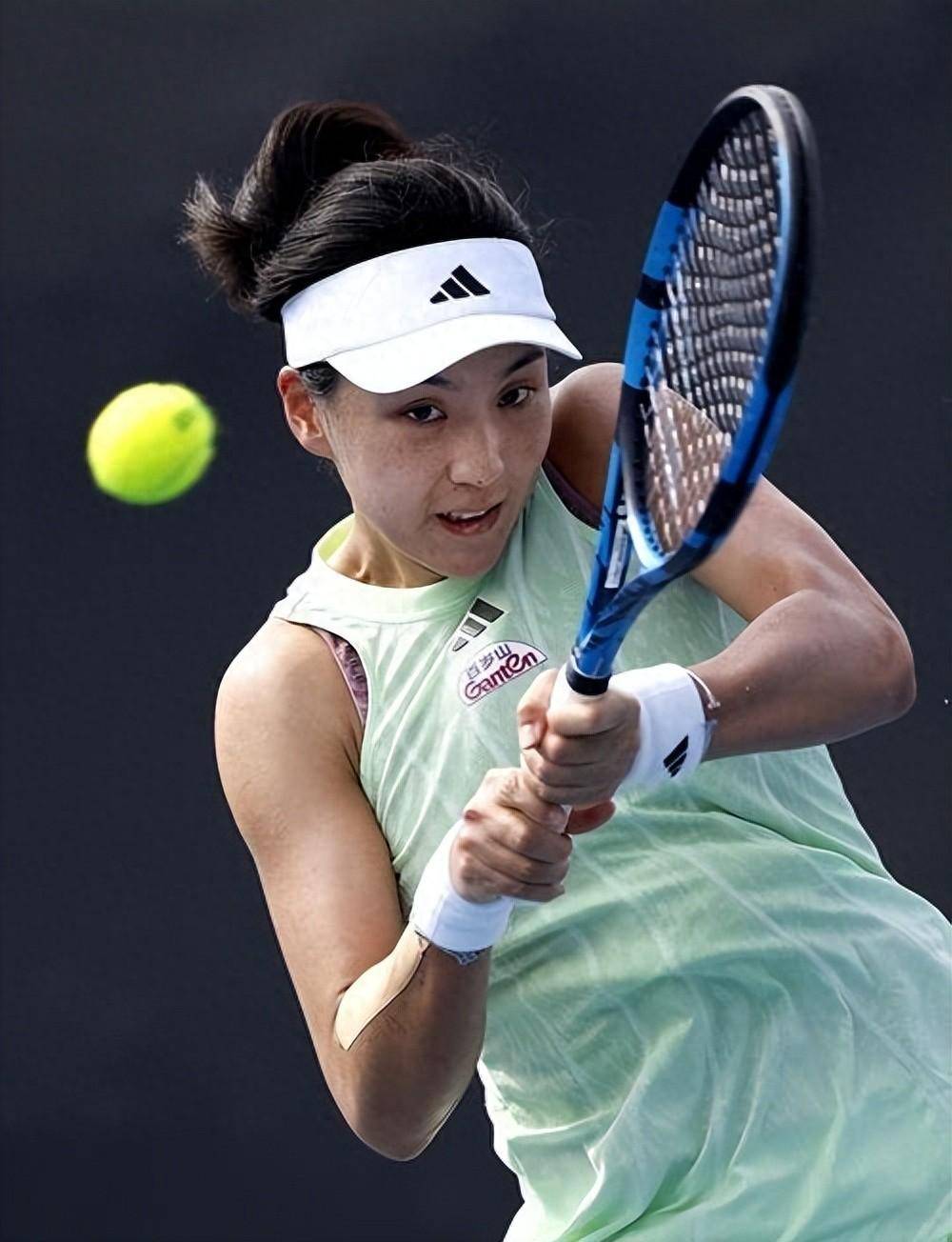 反财务规定 反财务规定