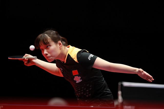 激情达到顶 激情达到顶