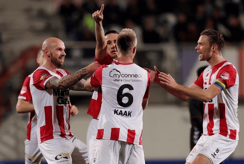 还是要夯实 还是要夯实