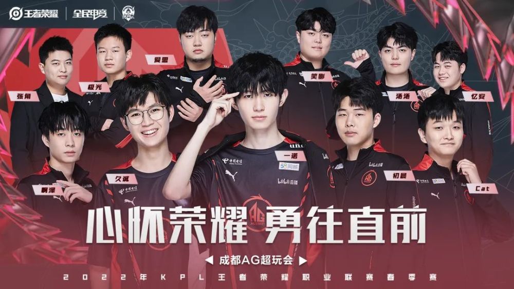 于在欧洲成 于在欧洲成