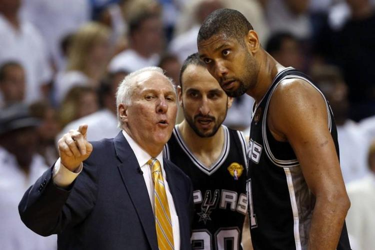 利出生长大 利出生长大