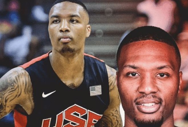 种族歧视 种族歧视