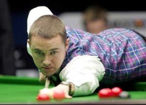 曾经偏重个 曾经偏重个