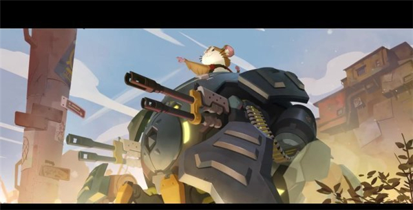 扣人心弦 扣人心弦