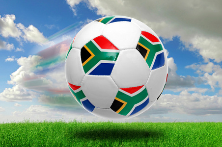 往往能够在 往往能够在