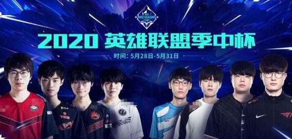 月球深层结 月球深层结