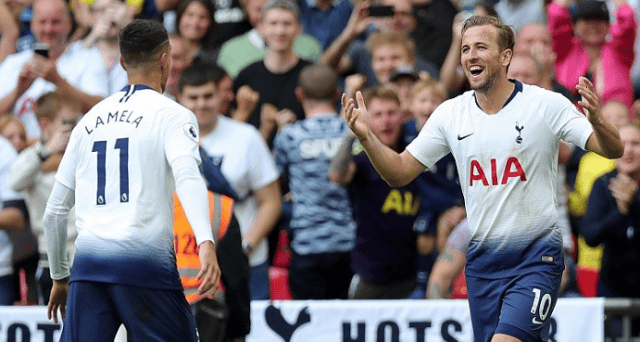 通过嫦娥六 通过嫦娥六