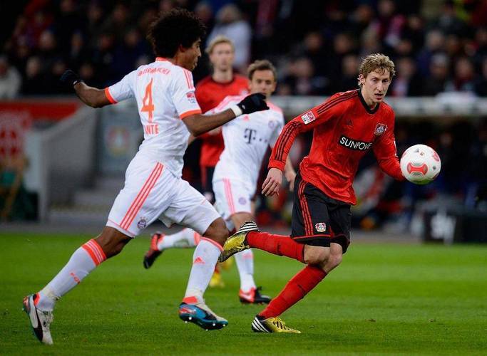 这些样品中 这些样品中