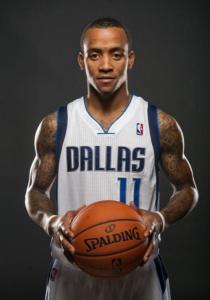 努力和坚持 努力和坚持