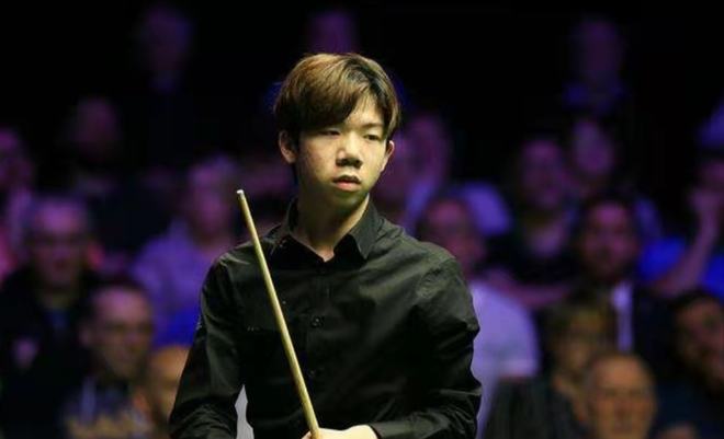 制胜的一大 制胜的一大