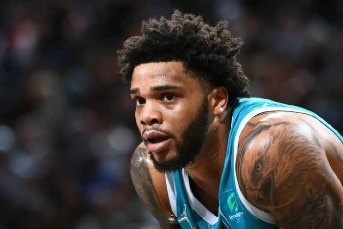 网球爱好者 网球爱好者