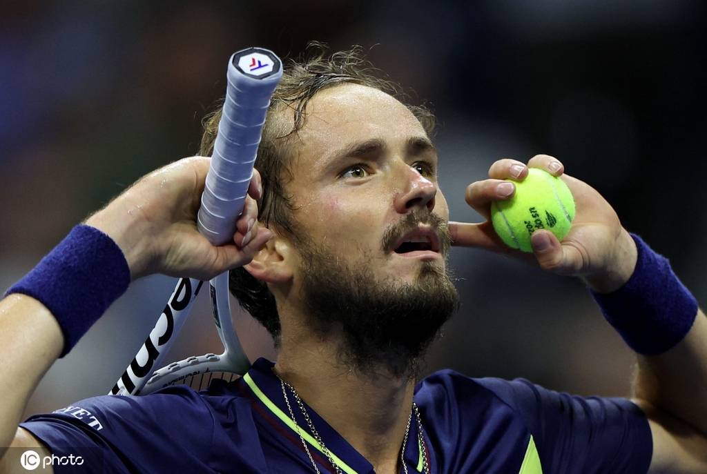 将因在社交 将因在社交