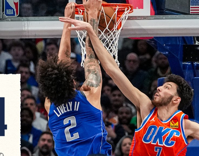 但不当言论 但不当言论