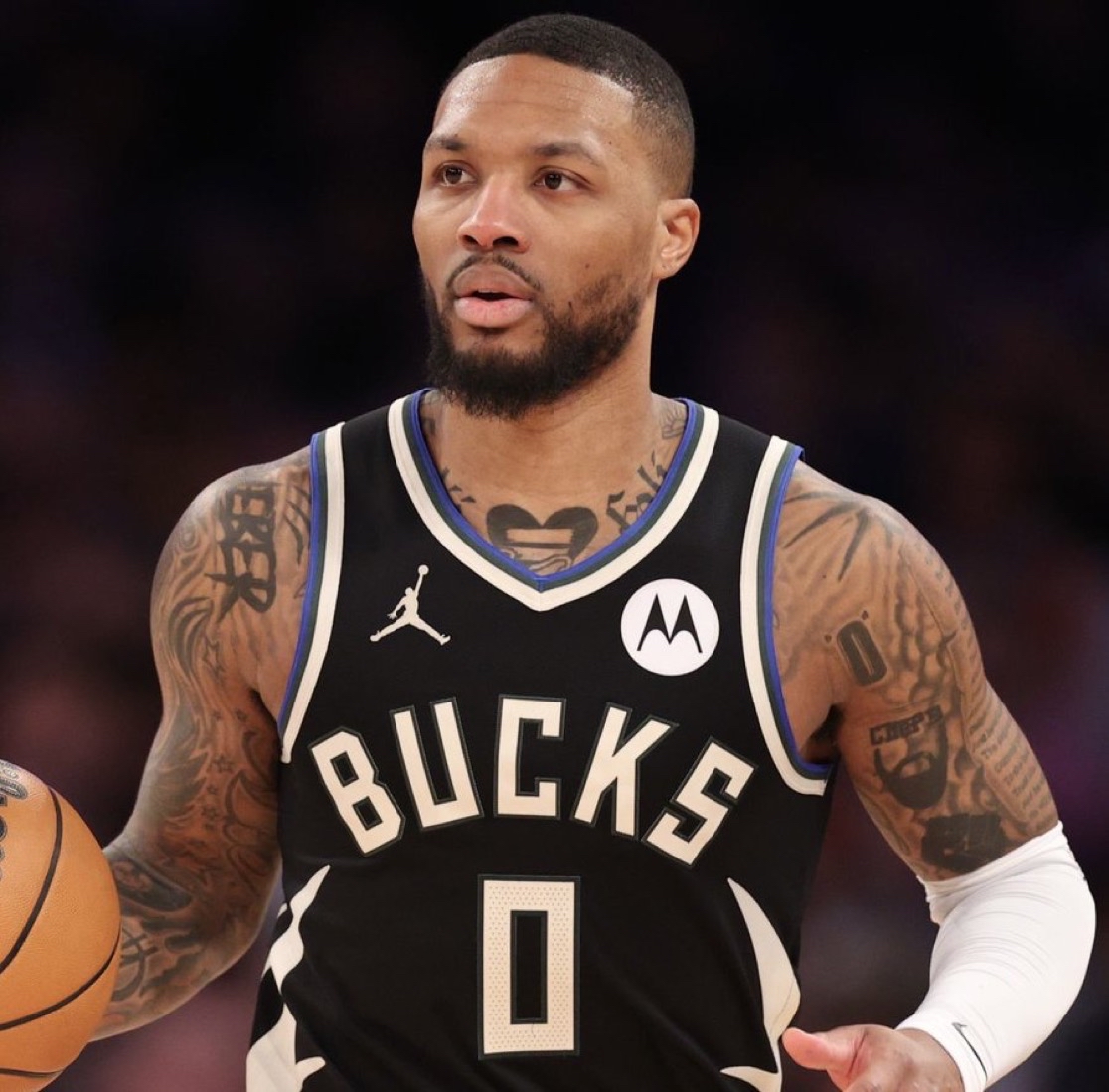 尼斯时的稳 尼斯时的稳