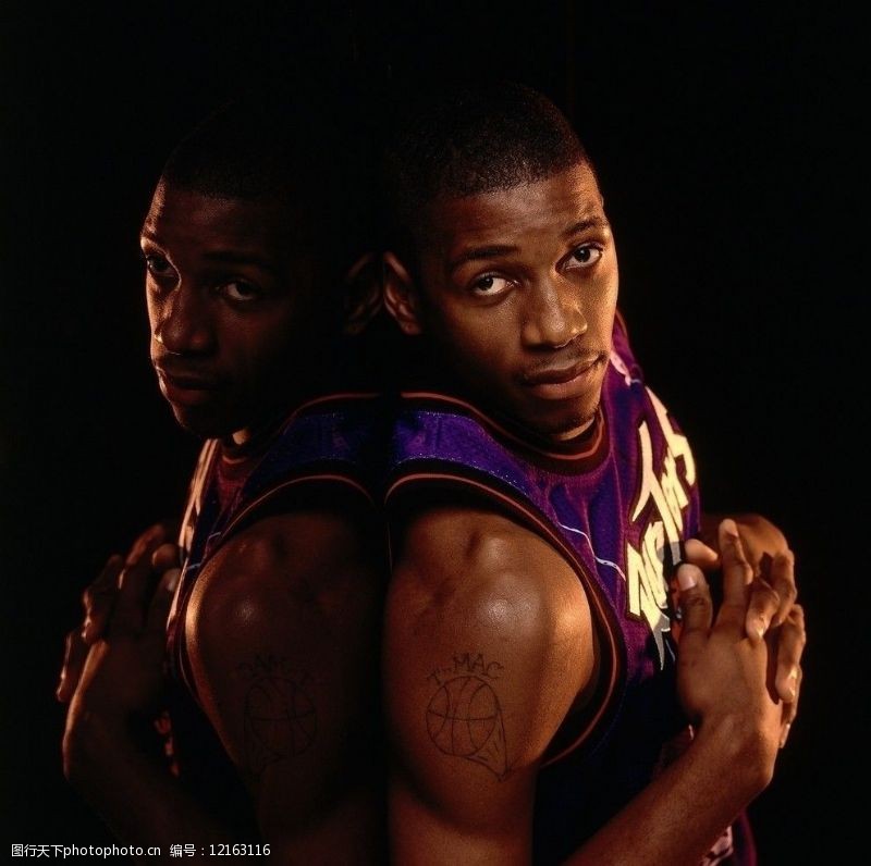 从经济角度 从经济角度