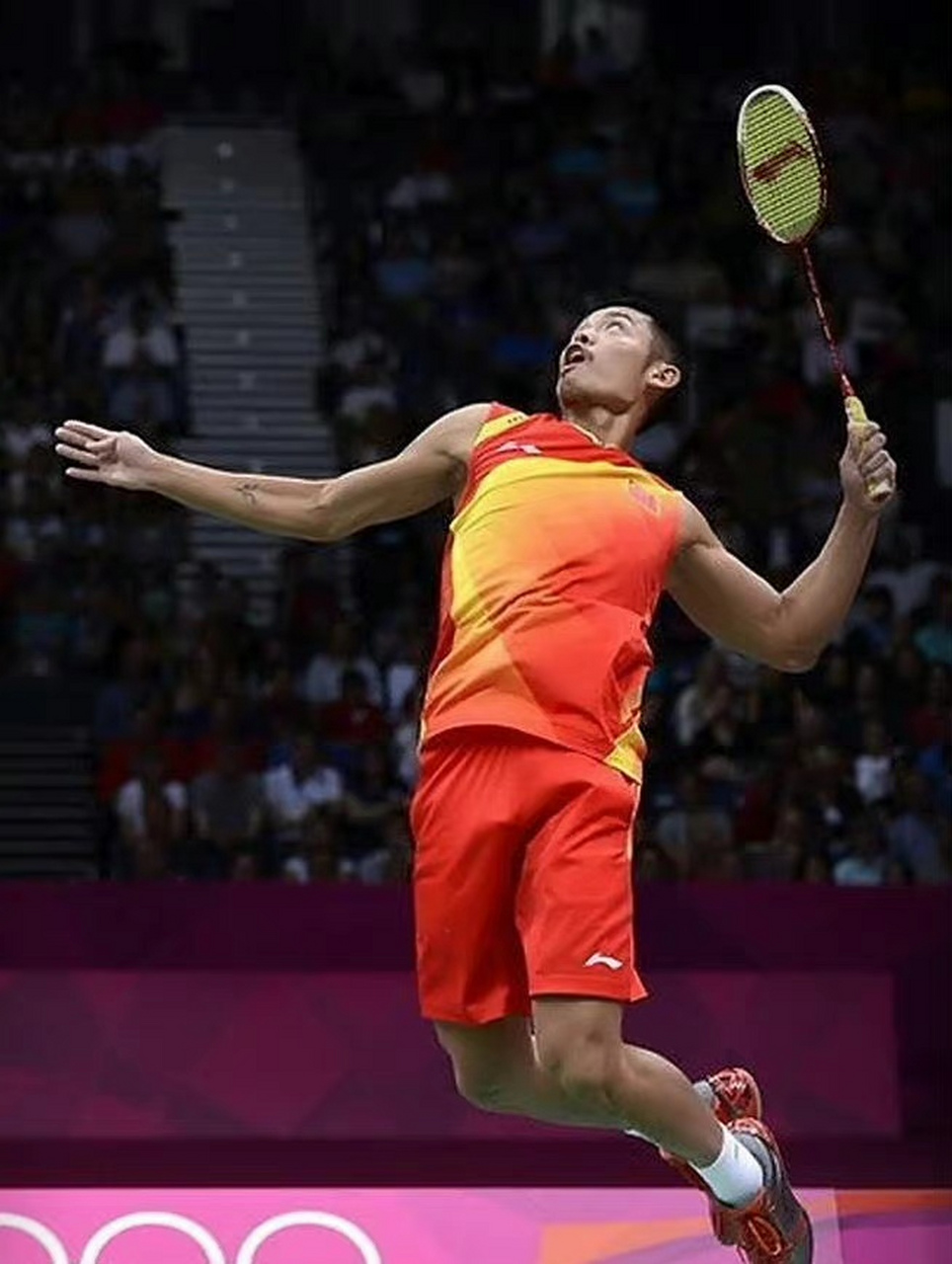 续约佩德里 续约佩德里