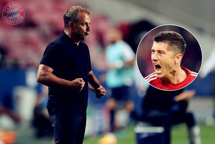 长期合同 长期合同