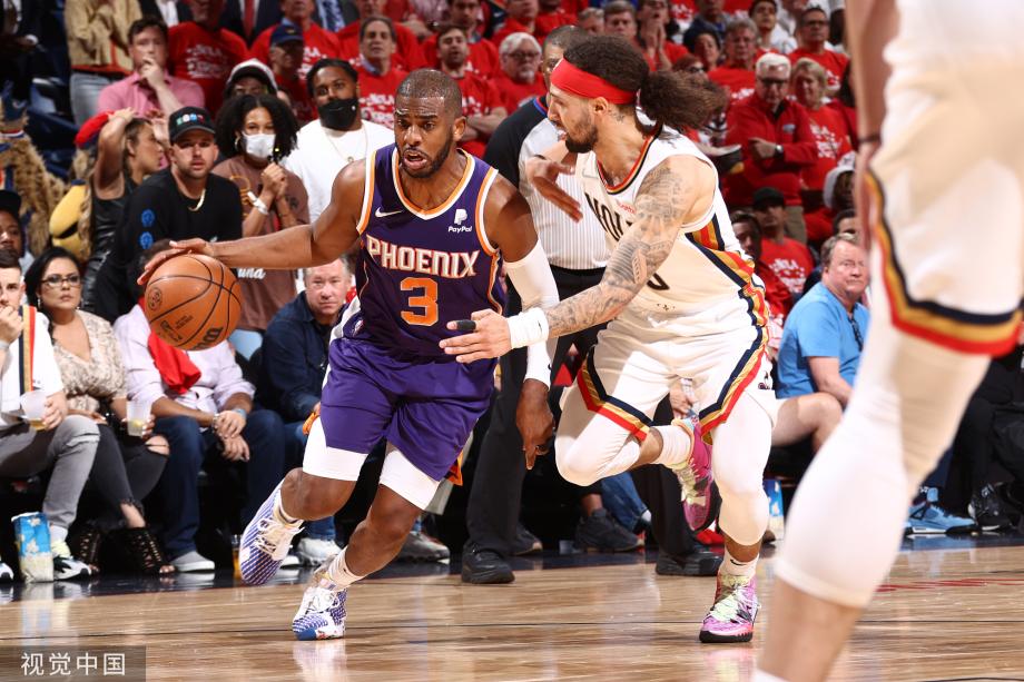 商店活动 商店活动