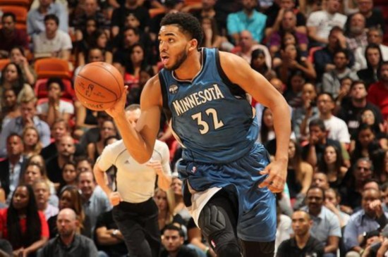 既是品牌破 既是品牌破