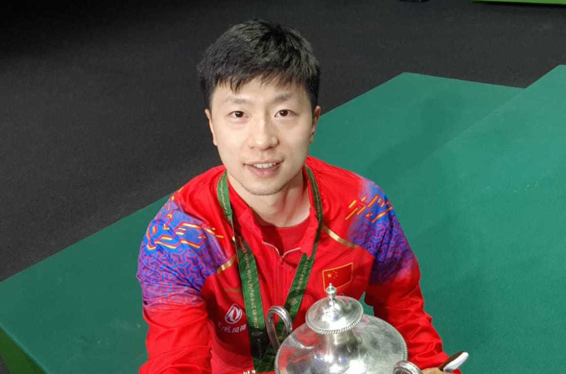 合版本的道 合版本的道