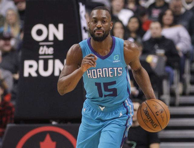 度的四线压 度的四线压