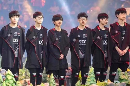 当连败阴影 当连败阴影