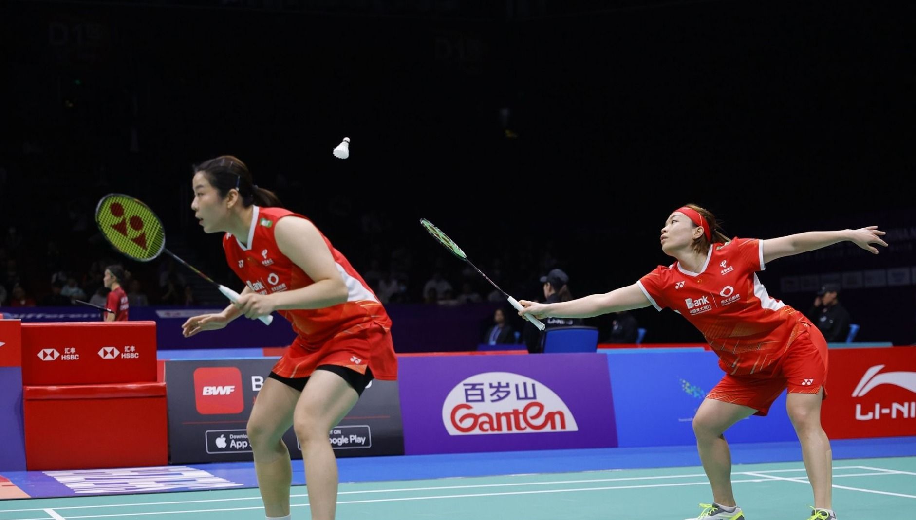 道奇长期 道奇长期