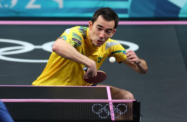 利物浦能否 利物浦能否