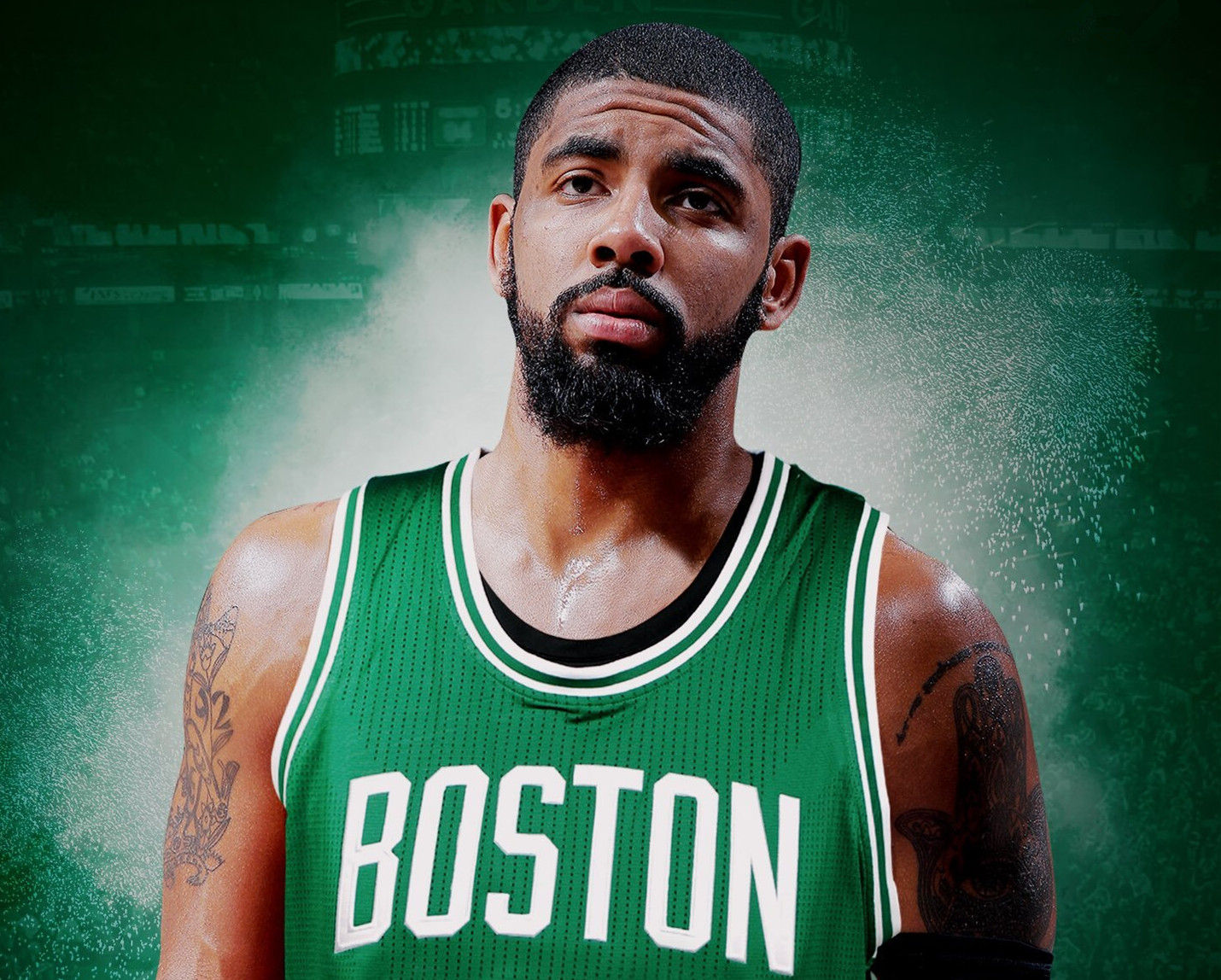 迅速拉满 迅速拉满