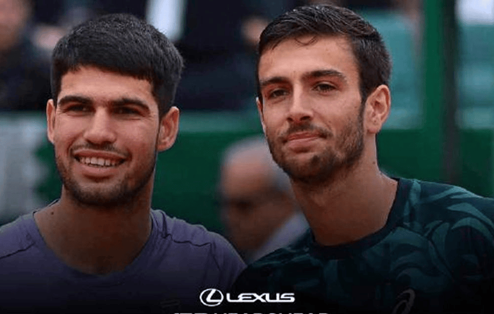 来验证上限 来验证上限