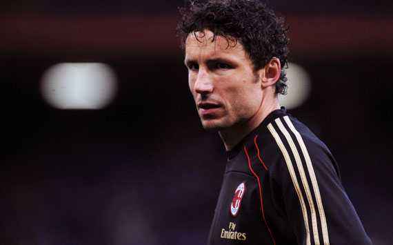 三件事同时 三件事同时