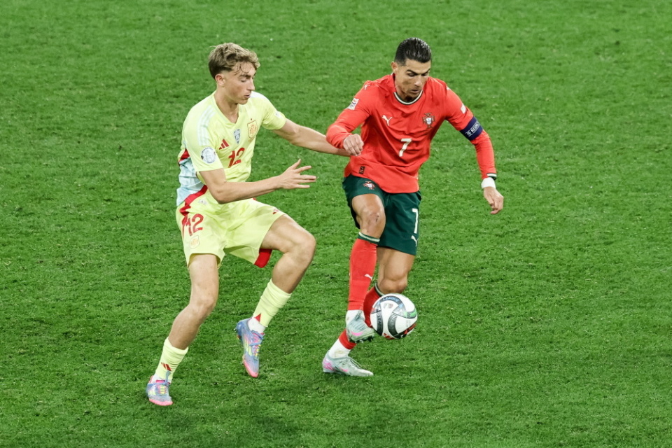 业内人士指 业内人士指