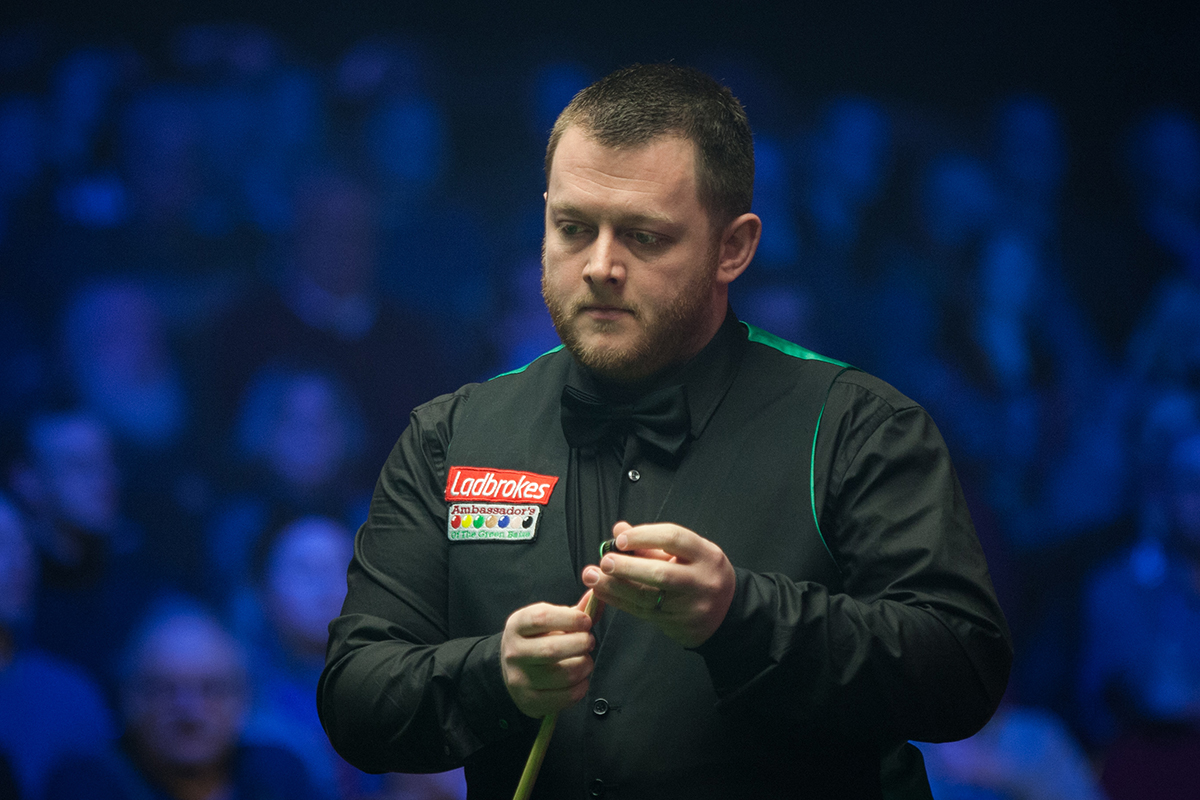 而朱婷通过 而朱婷通过