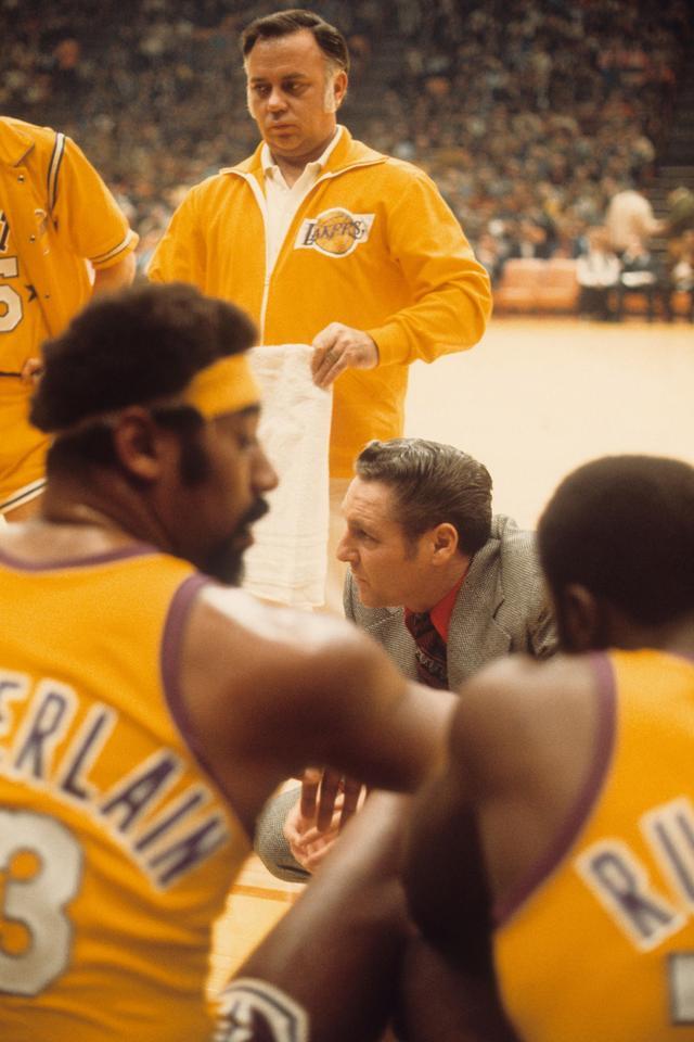 严重失衡 严重失衡