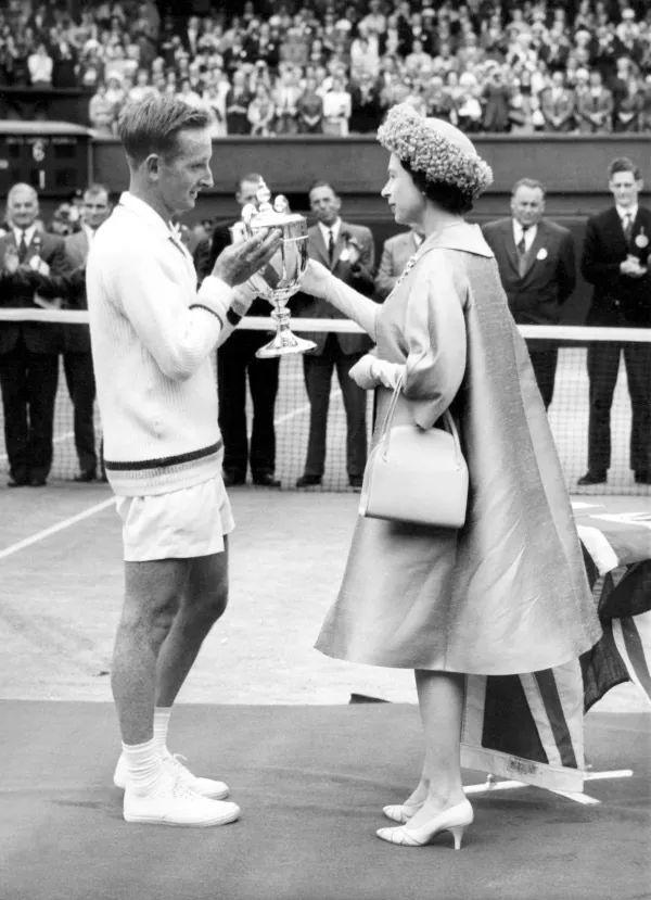 溢价焦虑 溢价焦虑