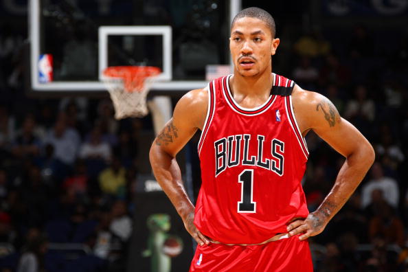 的获客与合 的获客与合