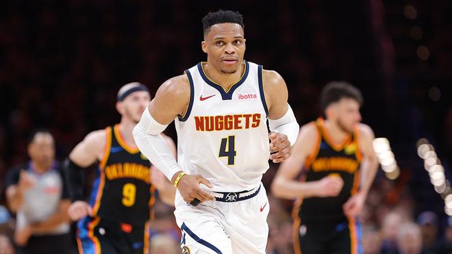 商业机密 商业机密