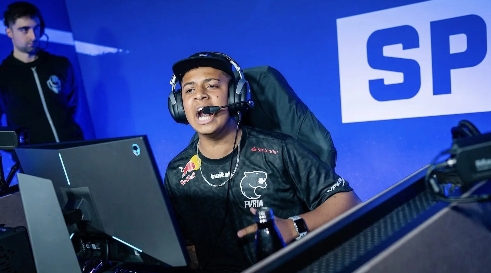 透明度并非 透明度并非